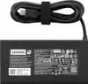 Lenovo Legion Slim 140W Netzteil (USB-C) GX21M50626 Produktbild-Vorschau 4