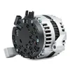RIDEX 4G0451 Lichtmaschine Generator LiMa 180A 12V für Produktbild-Vorschau 4