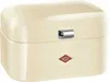 WESCO Single Grandy amande Voir les images du produit 2