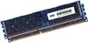 OWC OWC1866D3R9M32, 32 GB, 2 x 16 GB, DDR3, 1866 MHz, Náhľad obrázku produktu 2