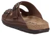 Zapatos para hombre Rohde RODIGO-H, tipo zapatillas de Vista previa de la imagen del producto 60