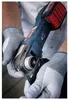 Bosch 0 601 8B6 003, Rezanie, Brúsenie, pílenie, Čierna, Náhľad obrázku produktu 27