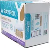 BAYROL Superflock Plus 1 kg (8 Stk.) Produktbild-Vorschau 5