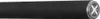 Delphin STALX Trip 7ft/2,25lbs/2 parti Anteprima dell’immagine prodotto 7