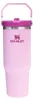Stanley - Kubek IceFlow Flip Straw 890ml Cherry Blossom Podgląd zdjęcia produktu 1