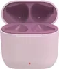 hama Bluetooth-Kopfhörer Freedom Light, Pink Produktbild-Vorschau 6