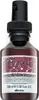 Davines Serum Natural Tech Replumping Hair Filler Produktbild-Vorschau 2
