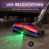 Bürste für Dyson V7,V8,V10,V11,V15 Staubsauger Produktbild-Vorschau 5