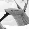 TULANO Moon 35 | Multifunktionale Kinderwippe Babywippe Produktbild-Vorschau 12