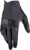 Moto 1.5 Gripr Junior Handschuh Schwarz Grösse S Produktbild-Vorschau 2