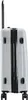 Flexot® Trolley - Koffer L – Aluminium-Teleskopstange, Produktbild-Vorschau 15