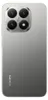 Xiaomi 15T Grau 12 Gigabyte 256 Gigabyte Produktbild-Vorschau 26
