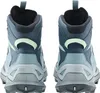 Lowa MADDOX PRO GTX MID Damen rauchblau/blau 42 Produktbild-Vorschau 4
