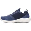 Skechers Sneaker Sneaker Textile Náhled obrázku produktu 4