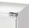Bauknecht BKSI 9GF2, 110 l, Freistehend, E, 35 dB, N-T, 2,6 Produktbild-Vorschau 4