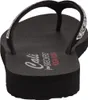 Skechers Zehentrenner schwarz in Gr. 40 Produktbild-Vorschau 19