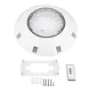 30W 300 LED RGB Multi Color Piscine-Lumière claire avec Voir les images du produit 2