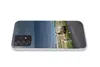 MuchoWow® Handyhülle Schutzhülle Hülle für Samsung Galaxy Produktbild-Vorschau 5