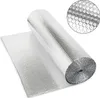 Jopassy izolačná fólia izolačná fólia na radiátory 3-4mm Náhľad obrázku produktu 1