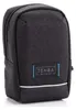 TENBA Skyline v2 4 Pouch Nero Anteprima dell’immagine prodotto 4
