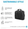 HP Professional - Notebook-Tasche - 39.6 cm (15.6") - Produktbild-Vorschau 2