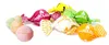 Napoleon Fruitmix Kogels - 1 kilo Productafbeelding-voorbeeld 1