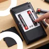 Bilancia digitale tascabile Bilancia da cucina digitale Anteprima dell’immagine prodotto 25