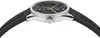 Versace V-Vertical VE3H00723 Náhled obrázku produktu 3