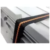 Allit ProfiPlus Aufbewahrungsbox grau 40,0 x 60,0 x 32,0 cm Anteprima dell’immagine prodotto 8