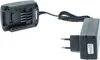 vhbw Ladegerät kompatibel mit DeltaFox 20 V Akku-Werkzeuge Produktbild-Vorschau 8
