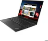 LENOVO 21F8000KGE  ThinkPad T14s G4 AMD Ryzen 5 Pro 7540U Produktbild-Vorschau 3