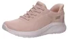 Skechers Sneakers 117497-LTPK in Pink color size 40 Voir les images du produit 38