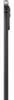 Apple iPad Pro 13 2024 512 GB 5G schwarz Produktbild-Vorschau 7