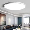 Lámpara de techo LED de 36W, 4000K, luz blanca neutra, Vista previa de la imagen del producto 9