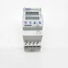 THEB Zeitschaltuhr digital TR622top3 24H/7T mit Gangreserve Produktbild-Vorschau 4