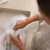Nuk Flaschenbrste Twist 2in1 mit flexiblen Brstenkopf Produktbild-Vorschau 6