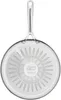 Tefal Jamie Oliver Cook Smart Bratpfanne 28cm aus Edelstahl Produktbild-Vorschau 6