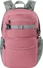 Nitro Rucksack Future HERO - Woodrose Produktbild-Vorschau 5