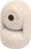 D-Link DCS-6501LH/EC1 2K Wi-Fi Kamera, WiFi 6 (802.11ax) Produktbild-Vorschau 14