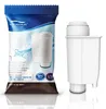 Sada vodných filtrov Saeco Philips espresso kit AL-Inte+ Náhľad obrázku produktu 3