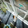 Leifheit 51120 Balais Lave-Vitres 3 en 1 Náhľad obrázku produktu 40