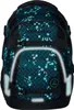 coocazoo Rucksack MATE, Pixel Blox Produktbild-Vorschau 1