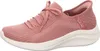 Slip-Ins: Ultra Flex 3.0 Tonal Stretc Produktbild-Vorschau 33
