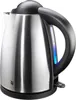 Wasserkocher Bueno Produktbild-Vorschau 29