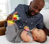 TOMY Lamaze krabička so žížalami L27634 /6 Náhľad obrázku produktu 7