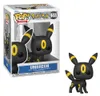 Kolekčná figurka Funko Pop! Umbreon Náhľad obrázku produktu 13