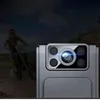 Mini 2K Bodycam mit 180 Grad drehbarem Sony-Objektiv, 26 g Produktbild-Vorschau 5