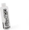 Misurino STAGE6 250 ml Graduato 2 2,5 3% per Miscela Olio Anteprima dell’immagine prodotto 2