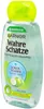 6x Garnier Shampoo KOKOSWASSER + ALOE VERA 250ml | Wahre Produktbild-Vorschau 4