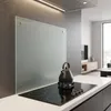Mucola kuchynská splashback dlaždice backsplash kuchynská Náhľad obrázku produktu 1